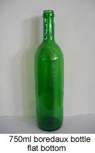 Wine-Bottle