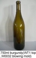 Wine-Bottle