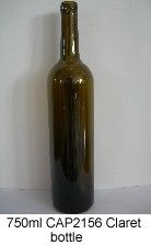 Wine-Bottle