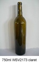 Wine-Bottle