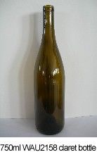 Wine-Bottle