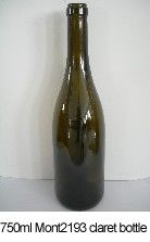 Wine-Bottle