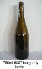 Wine-Bottle