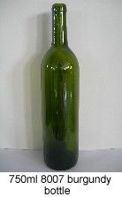 Wine-Bottle