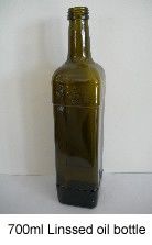 Wine-Bottle