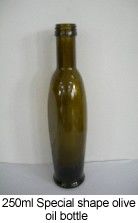 Wine-Bottle