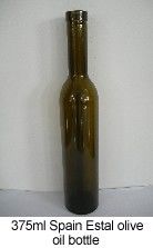 Wine-Bottle