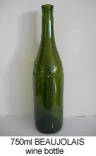 Wine-Bottle