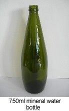 Wine-Bottle