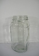 Jar