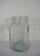 Jar