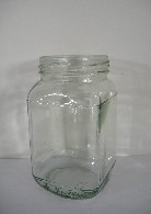 Jar