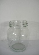 Jar