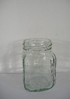 Jar