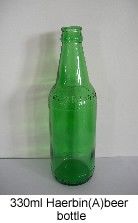 Beer-Bottle