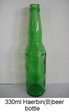 Beer-Bottle