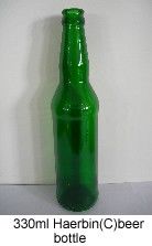 Beer-Bottle