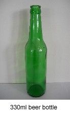 Beer-Bottle