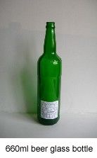 Beer-Bottle