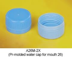 water-cap