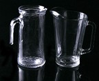 Glass-Cup