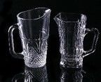 Glass-Cup