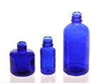 Cosmetic-bottle